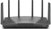 Synology RT6600ax