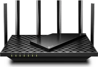 TP-Link Archer AX73, AX5400