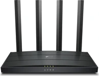 TP-Link Archer AX12, AX1500