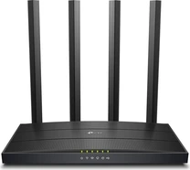 TP-Link Archer C6U