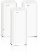 Tenda nova MX12, AX3000, 3-pack