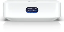 Ubiquiti UniFi Express