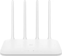 Xiaomi Mi Router 4A Gigabit Edition, white
