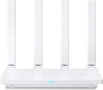 Xiaomi Mi Router AX3000T, AX3000