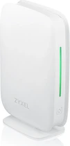 Zyxel Multy M1, AX1800, 2-pack