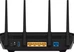ASUS AiMesh RT-AX5400, AX5400