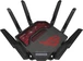 ASUS ROG Rapture GT-BE19000, BE19000, Wi-Fi 7