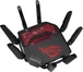 ASUS ROG Rapture GT-BE19000, BE19000, Wi-Fi 7