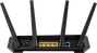 ASUS ROG Strix GS-AX3000, AX3000