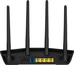 ASUS RT-AX55 AX1800
