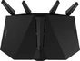 ASUS RT-AX82U AX5400