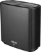 ASUS ZenWiFi AC CT8, AC3000, black