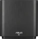 ASUS ZenWiFi AC CT8, AC3000, black