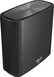 ASUS ZenWiFi AC CT8, AC3000, black