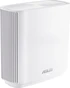 ASUS ZenWiFi AC CT8, AC3000, white, 2-pack
