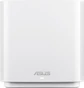 ASUS ZenWiFi AC CT8, AC3000, white, 2-pack