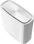 ASUS ZenWiFi AC CT8, AC3000, white, 2-pack