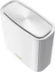 ASUS ZenWiFi AX XT8, AX6600, white