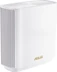 ASUS ZenWiFi AX XT8, AX6600, white, 2-pack