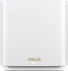 ASUS ZenWiFi AX XT9, AX7800, white, 2-pack