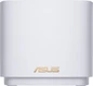 ASUS ZenWiFi AX mini XD4, AX1800, white, Single