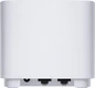 ASUS ZenWiFi AX mini XD4, AX1800, white, Single