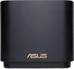 ASUS ZenWiFi AX mini XD4 Plus, AX1800, black, Single