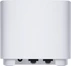 ASUS ZenWiFi AX mini XD4 Plus, AX1800, white, Single