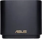 ASUS ZenWiFi AX mini XD4, AX1800, black, Router and 2x satellite set, 3er-Bundle