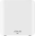 ASUS ZenWiFi BD4, BE3600, 3-pack