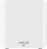 ASUS ZenWiFi BD4, BE3600, 2-pack