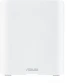 ASUS ZenWiFi BT10, BE18000, 3-pack
