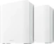 ASUS ZenWiFi BT8, BE14000, 2-pack