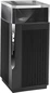 ASUS ZenWiFi Pro XT12, AX11000, black, 2-pack
