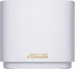 ASUS ZenWiFi XD5, AX3000, white, Single