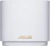 ASUS ZenWiFi XD5, AX3000, white, 2-pack