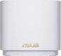 ASUS ZenWiFi XD5, AX3000, white, 3-pack