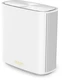 ASUS ZenWiFi XD6, AX5400, white, Single