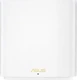 ASUS ZenWiFi XD6, AX5400, white, Single