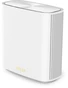 ASUS ZenWiFi XD6, AX5400, white, 2-pack
