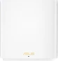 ASUS ZenWiFi XD6S, AX5400, white, 2-pack