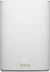 ASUS ZenWiFi hybrid XP4, AX1800, white, Single