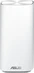 ASUS ZenWiFi mini AC CD6 AC1500, white, Router and satellite set, double-Bundle