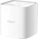 D-Link Covr 1102 Wi-Fi System set, 2-pack