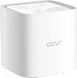 D-Link Covr 1102 Wi-Fi System set, 2-pack