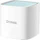 D-Link Eagle Pro AI AX1500 Wi-Fi 6 System set, 2-pack