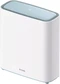 D-Link Eagle Pro AI AX3200 Wi-Fi 6 System set, 3-pack