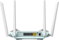 D-Link Eagle Pro AI AX1500