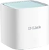 D-Link Eagle Pro AI AX1500 Wi-Fi 6 System set, 3-pack