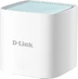 D-Link Eagle Pro AI AX1500 Wi-Fi 6 System set, 3-pack